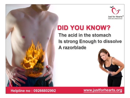 How-strong-is-the-acid-in-stomach-copy